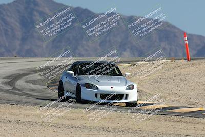 media/Oct-24-2025-Doghouse Garage (Fri) [[783d2ff07a]]/2-Inter-High/Session 3 (Turn 12)/